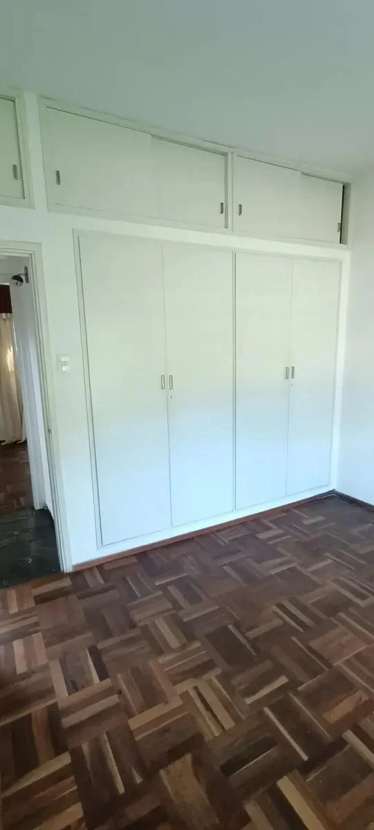 Casa en Carrasco Norte, propiedad 276071 -Imagen 11