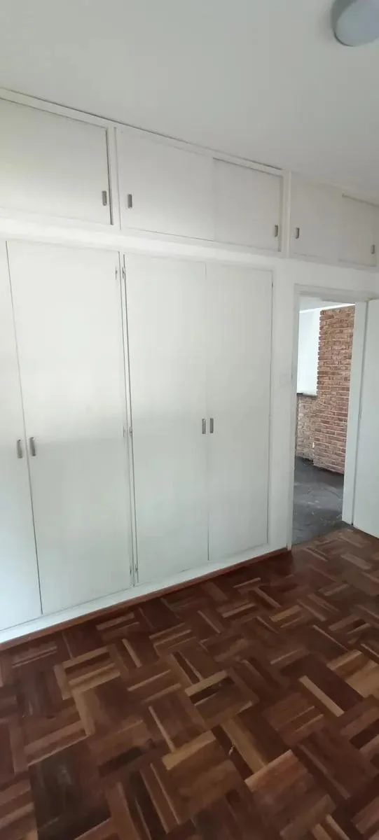 Casa en Carrasco Norte, propiedad 276071 -Imagen 12