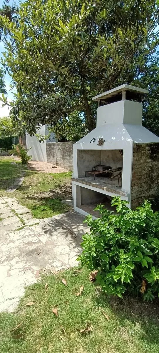Casa en Carrasco Norte, propiedad 276071 -Imagen 13