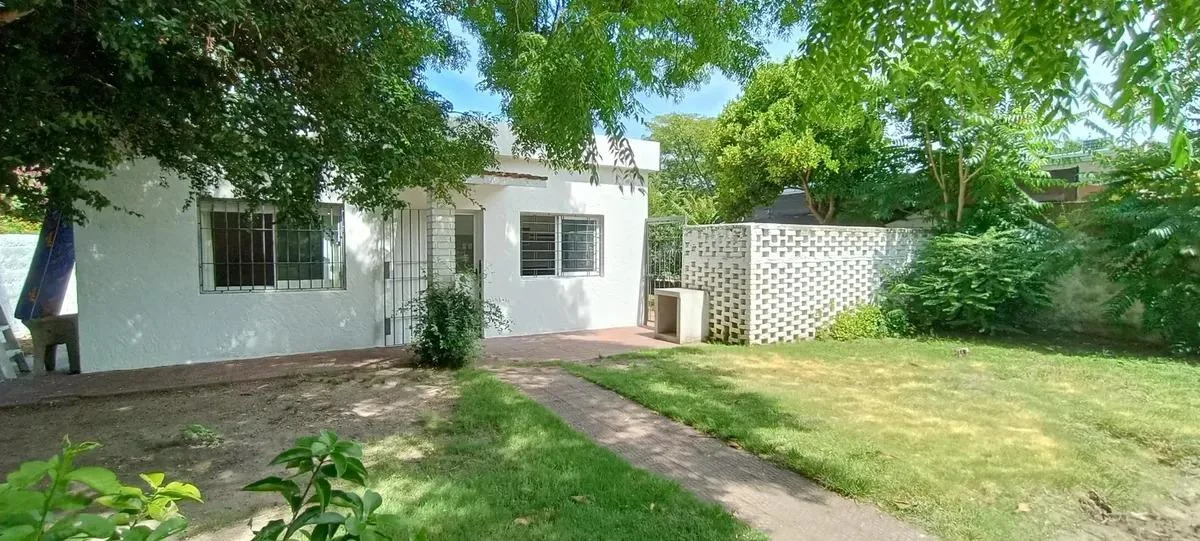Casa en Carrasco Norte, propiedad 276071 -Imagen 3