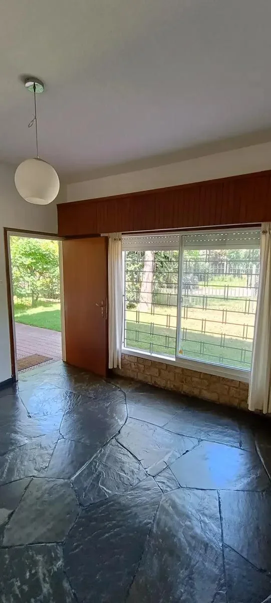 Casa en Carrasco Norte, propiedad 276071 -Imagen 4