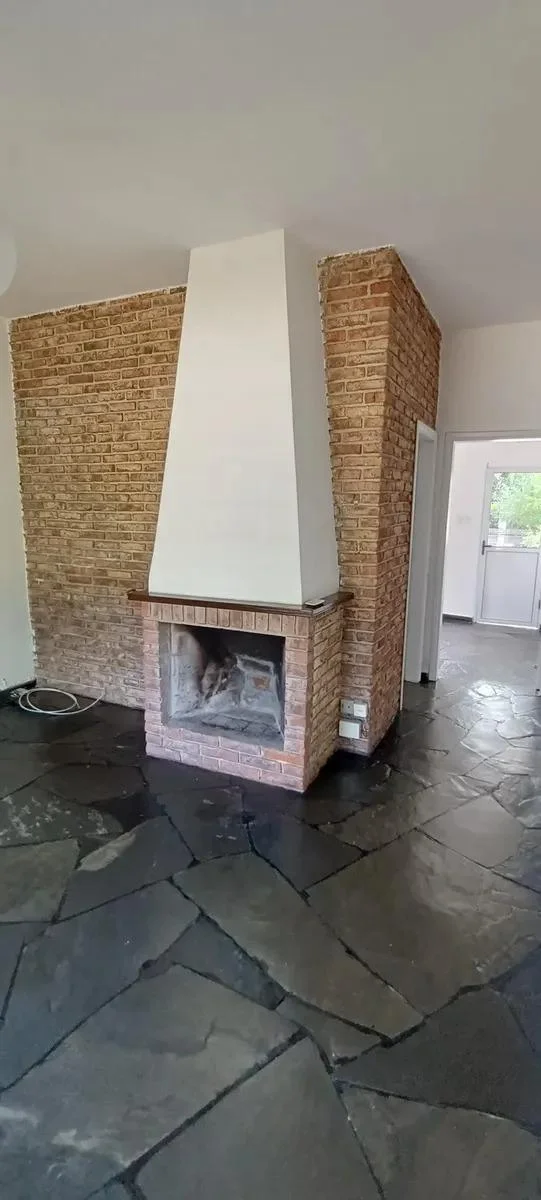 Casa en Carrasco Norte, propiedad 276071 -Imagen 5