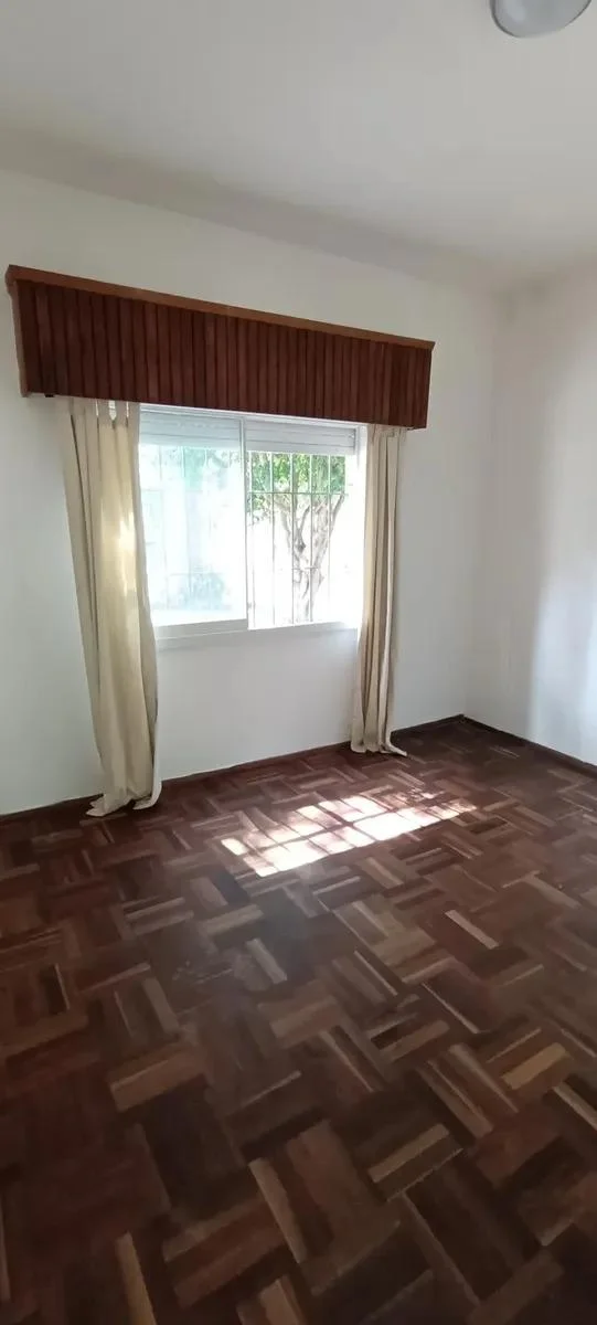 Casa en Carrasco Norte, propiedad 276071 -Imagen 6