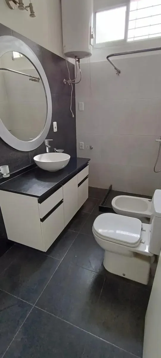 Casa en Carrasco Norte, propiedad 276071 -Imagen 7