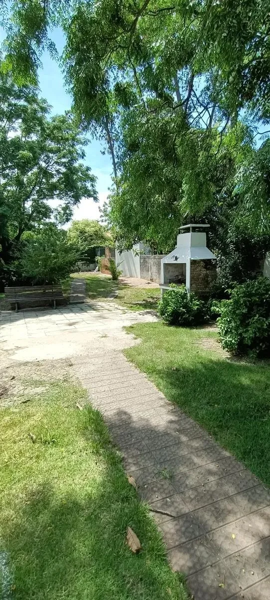 Casa en Carrasco Norte, propiedad 276071 -Imagen 8