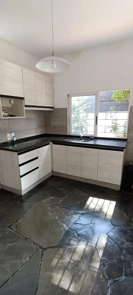 Casa en Carrasco Norte, propiedad 276071 -Imagen 9