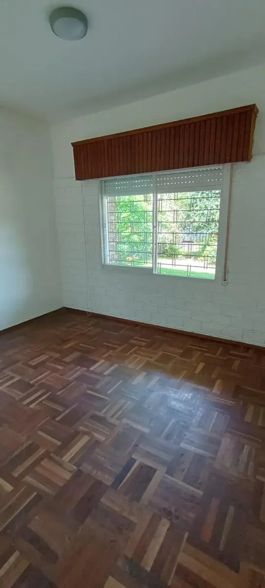 Casa en Carrasco Norte, propiedad 276071 -Imagen 10