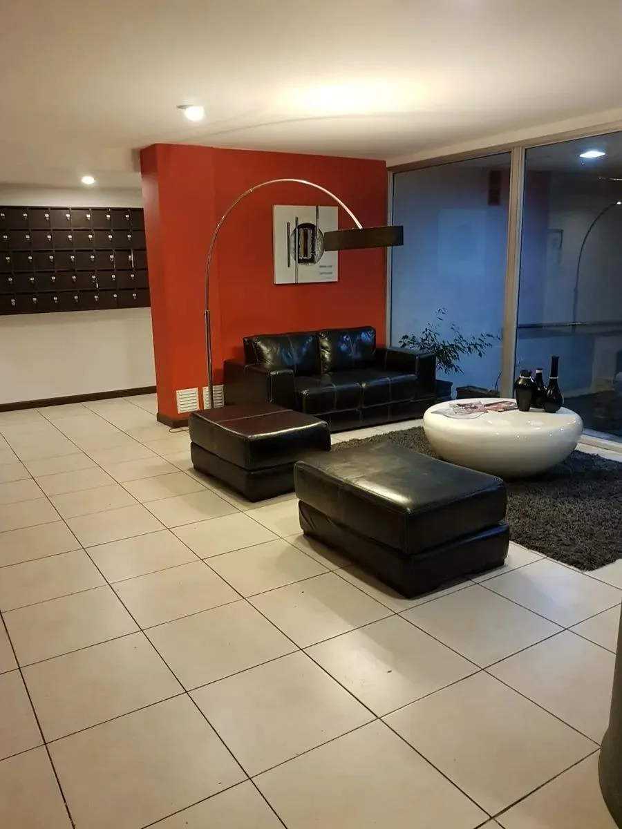 Apartamento en Aguada, propiedad 276084 -Imagen 2