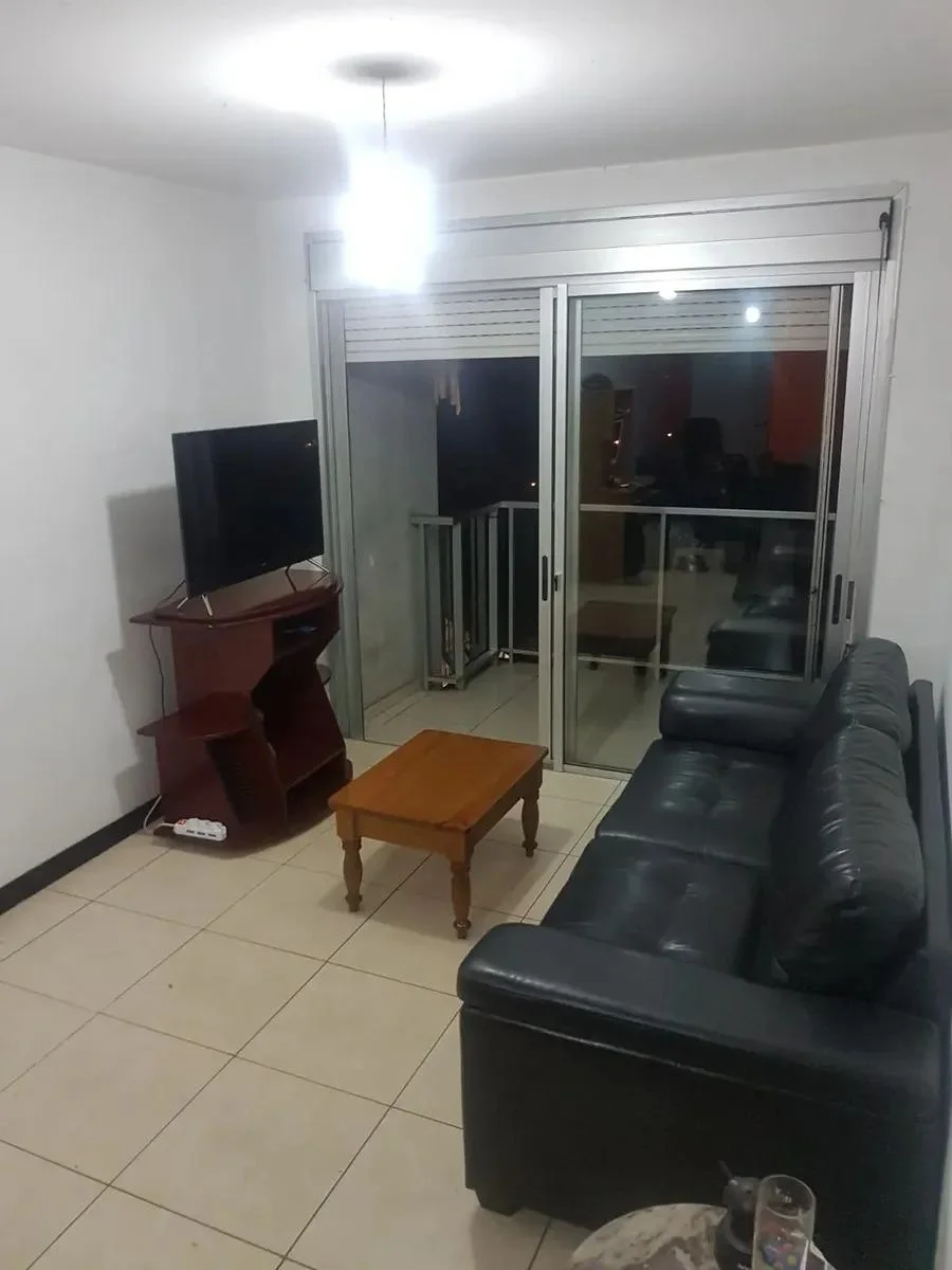 Apartamento en Aguada, propiedad 276084 -Imagen 3