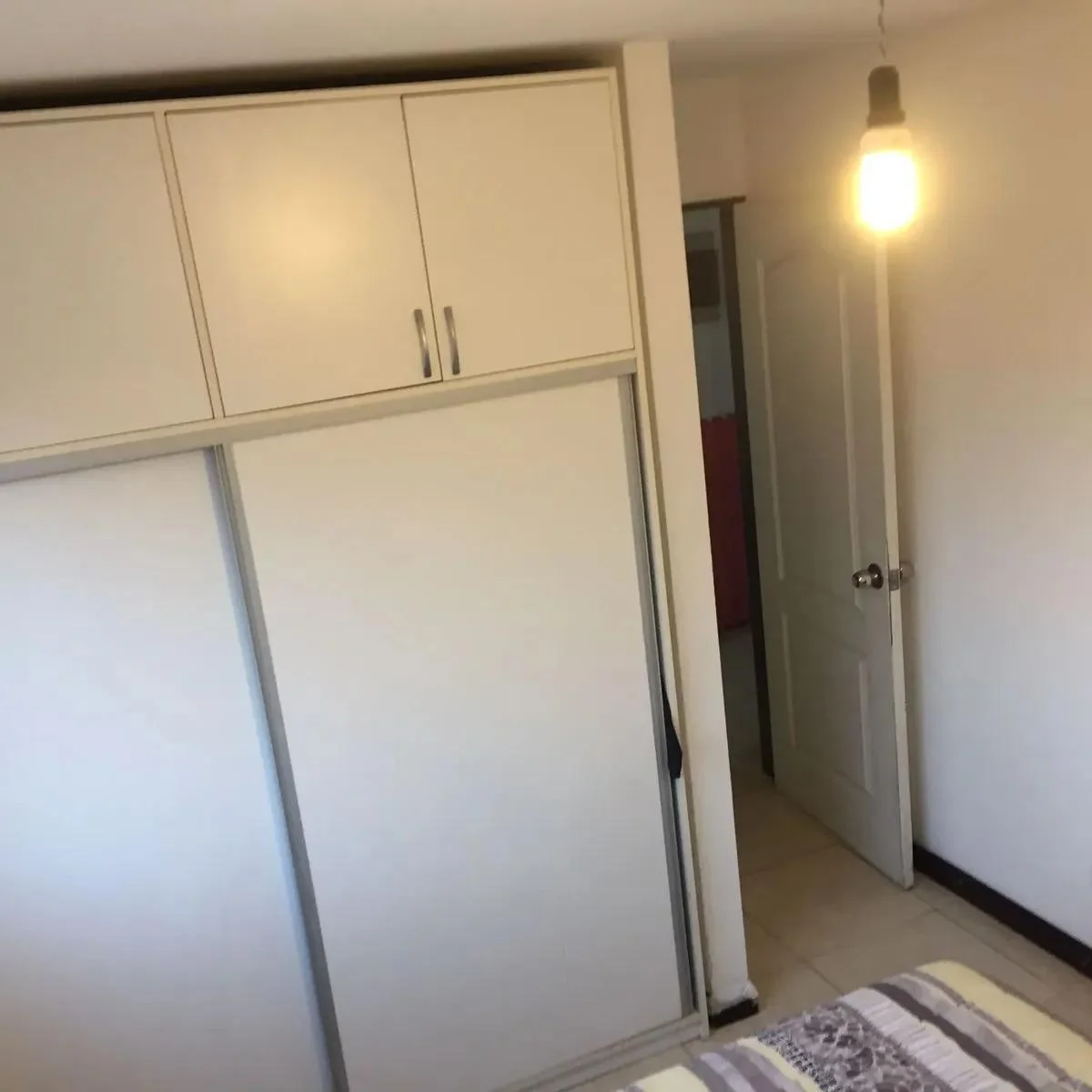 Apartamento en Aguada, propiedad 276084 -Imagen 5