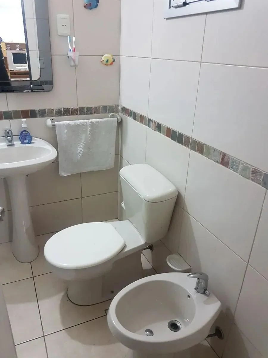 Apartamento en Aguada, propiedad 276084 -Imagen 6