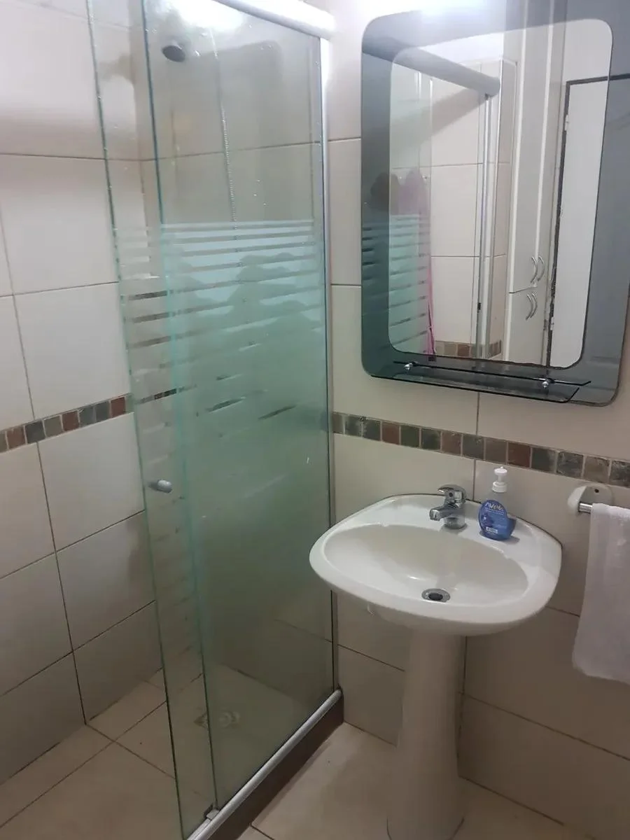 Apartamento en Aguada, propiedad 276084 -Imagen 7