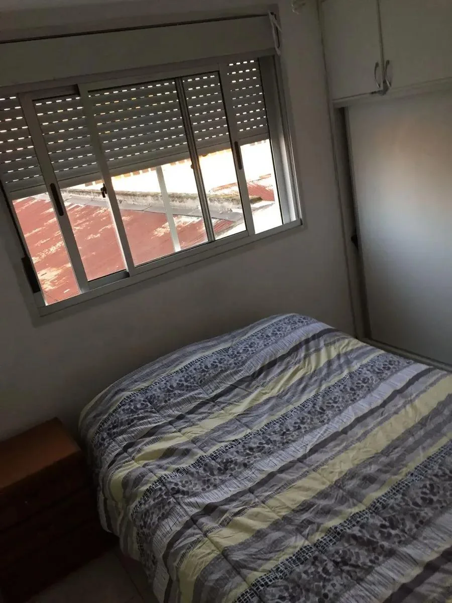 Apartamento en Aguada, propiedad 276084 -Imagen 8