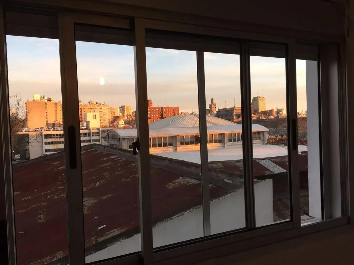 Apartamento en Aguada, propiedad 276084 -Imagen 9