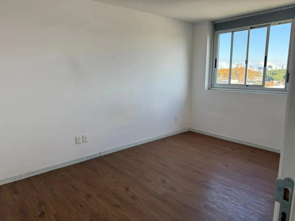 Apartamento en Tres Cruces, propiedad 276086 -Imagen 3