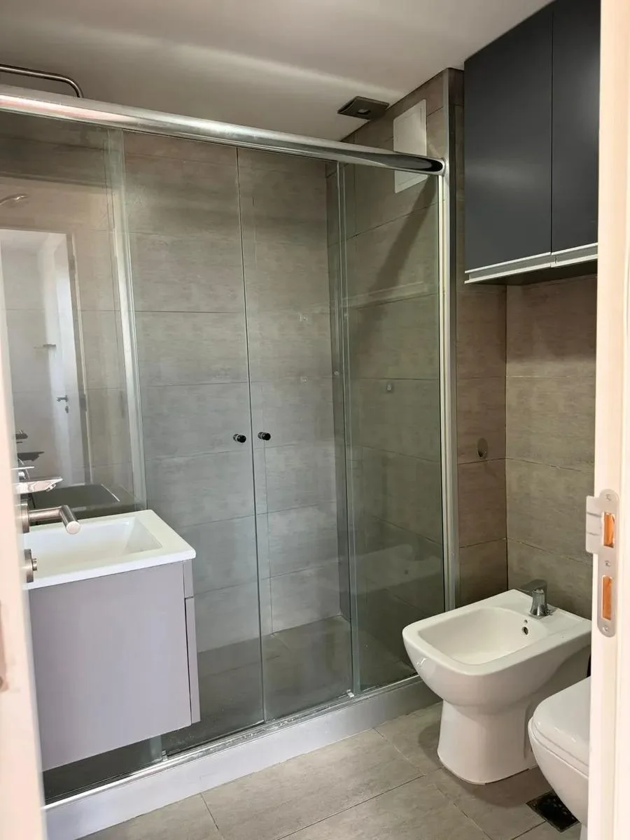 Apartamento en Tres Cruces, propiedad 276086 -Imagen 5
