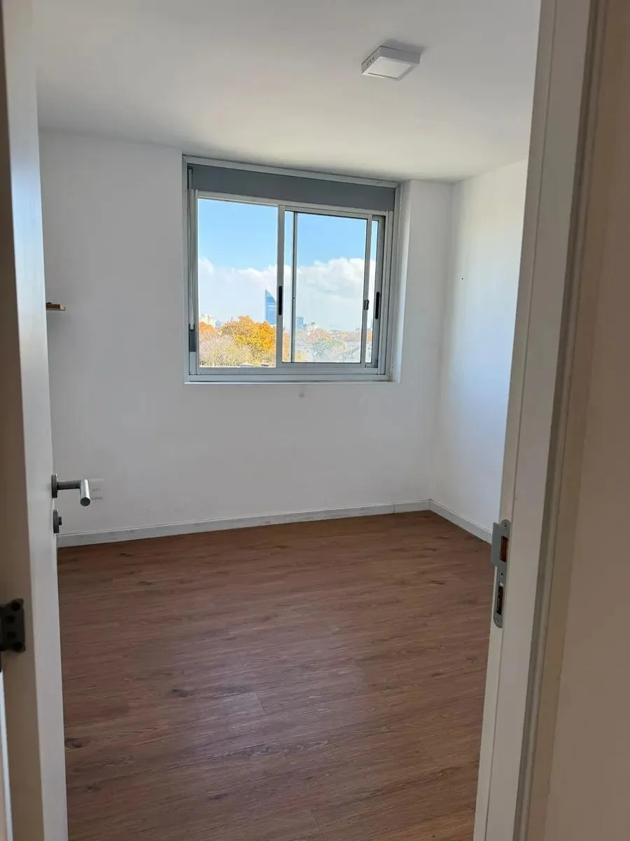 Apartamento en Tres Cruces, propiedad 276086 -Imagen 8