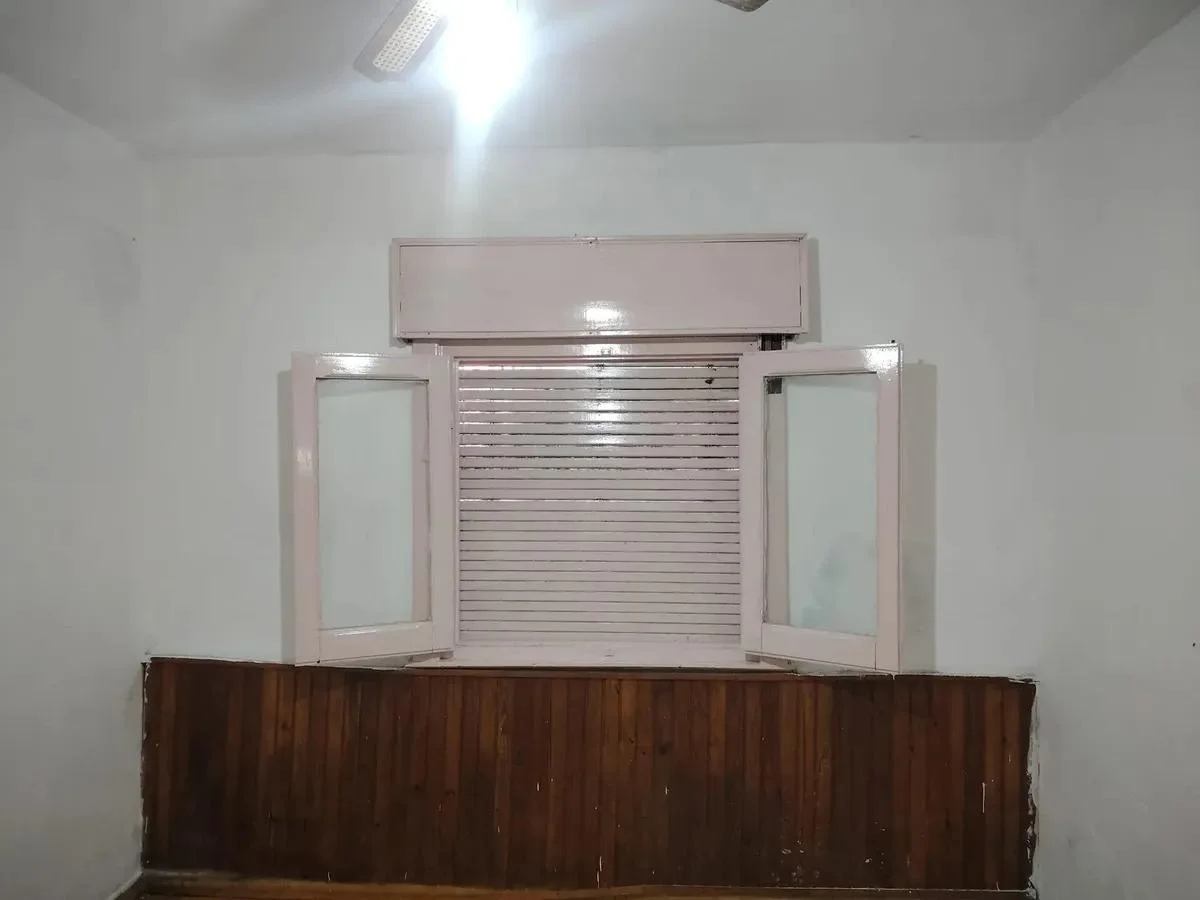 Apartamento en Piedras Blancas, propiedad 276092 -Imagen 2
