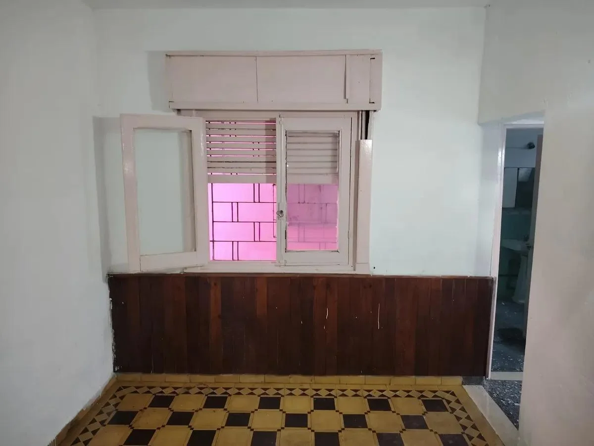 Apartamento en Piedras Blancas, propiedad 276092 -Imagen 3