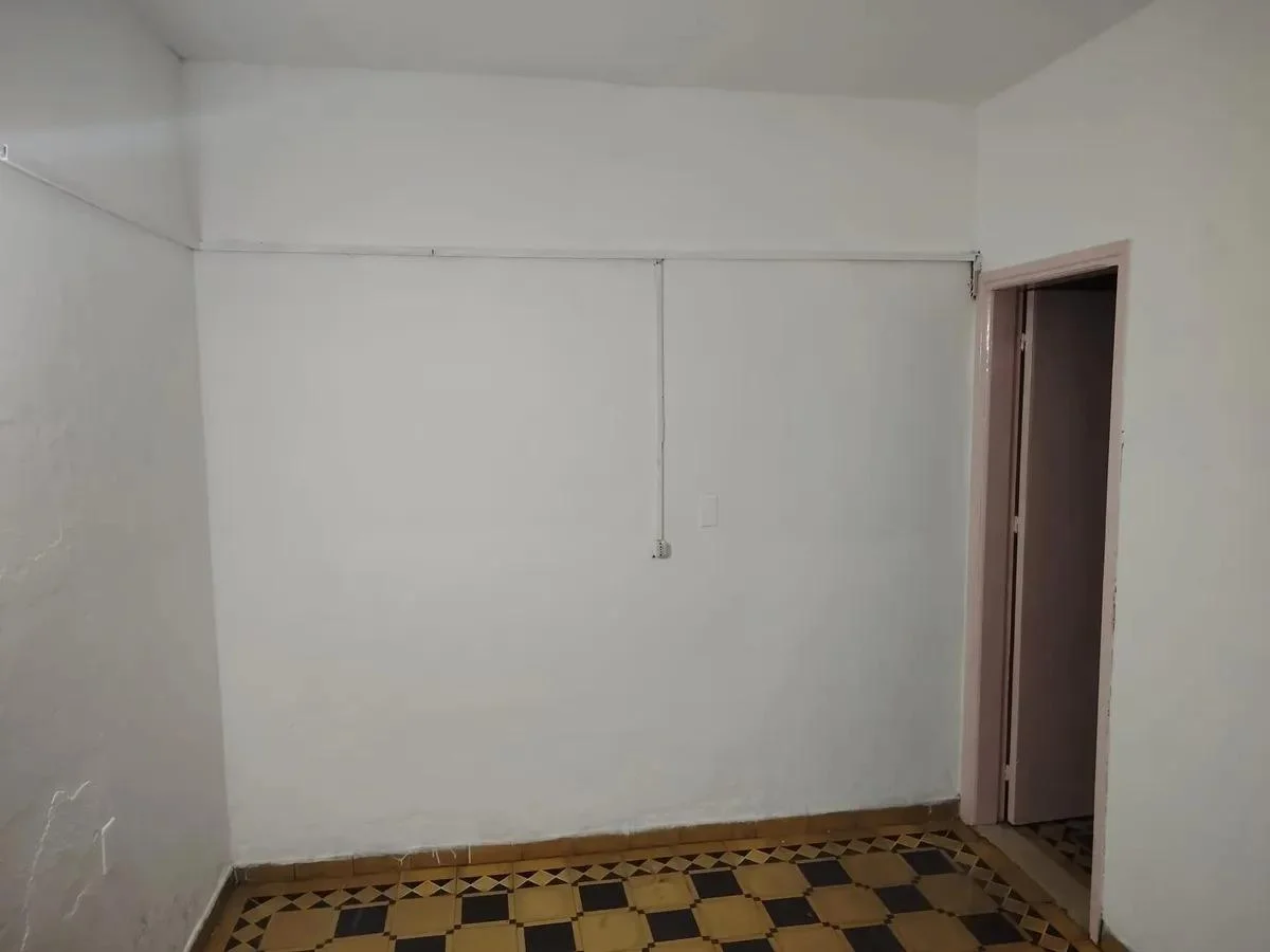 Apartamento en Piedras Blancas, propiedad 276092 -Imagen 4