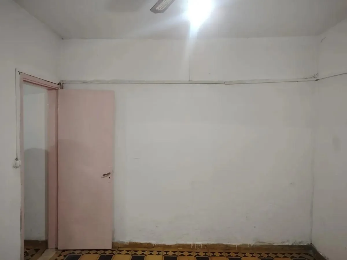 Apartamento en Piedras Blancas, propiedad 276092 -Imagen 5