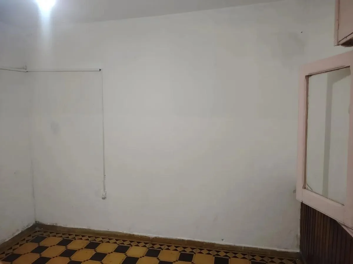 Apartamento en Piedras Blancas, propiedad 276092 -Imagen 7