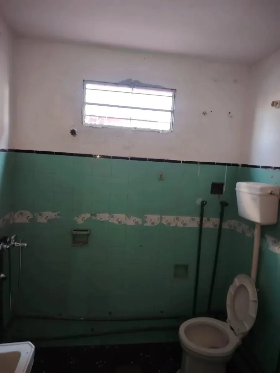 Apartamento en Piedras Blancas, propiedad 276092 -Imagen 8