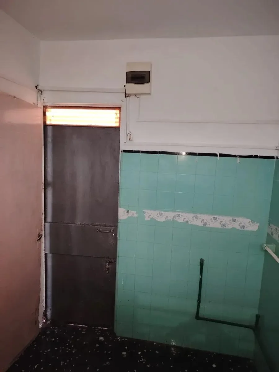 Apartamento en Piedras Blancas, propiedad 276092 -Imagen 9