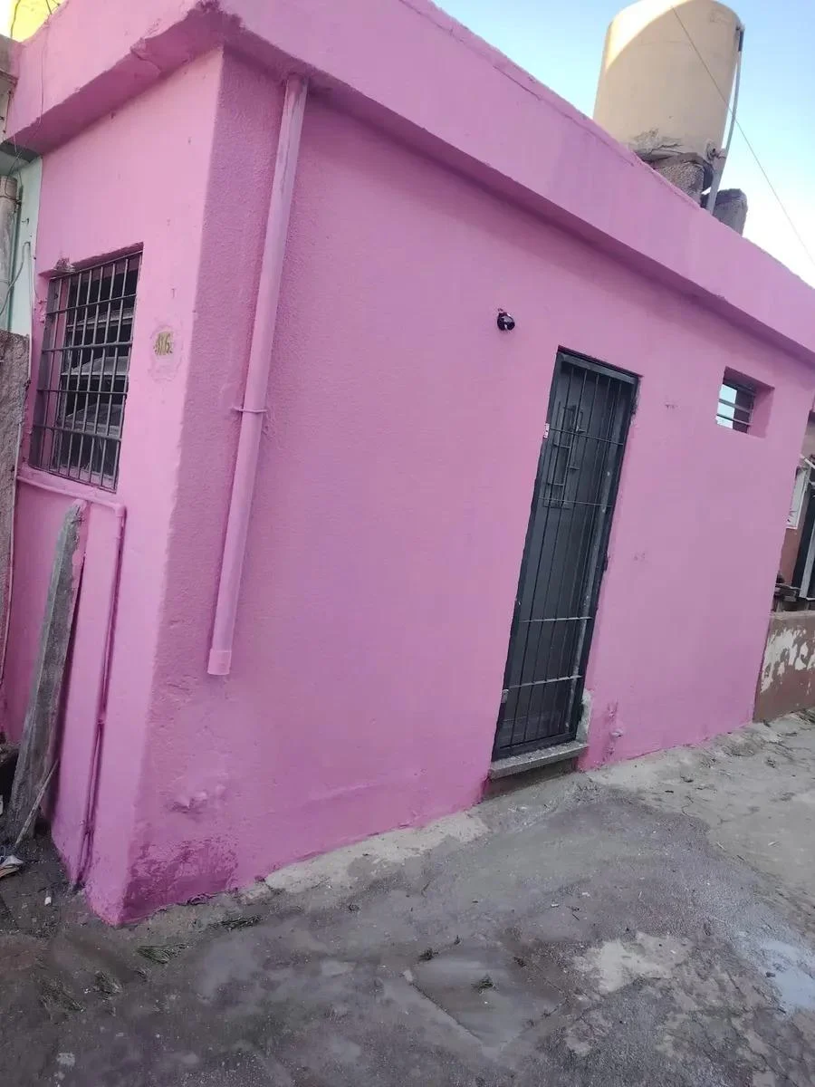 Apartamento en Piedras Blancas, propiedad 276092 -Imagen 10