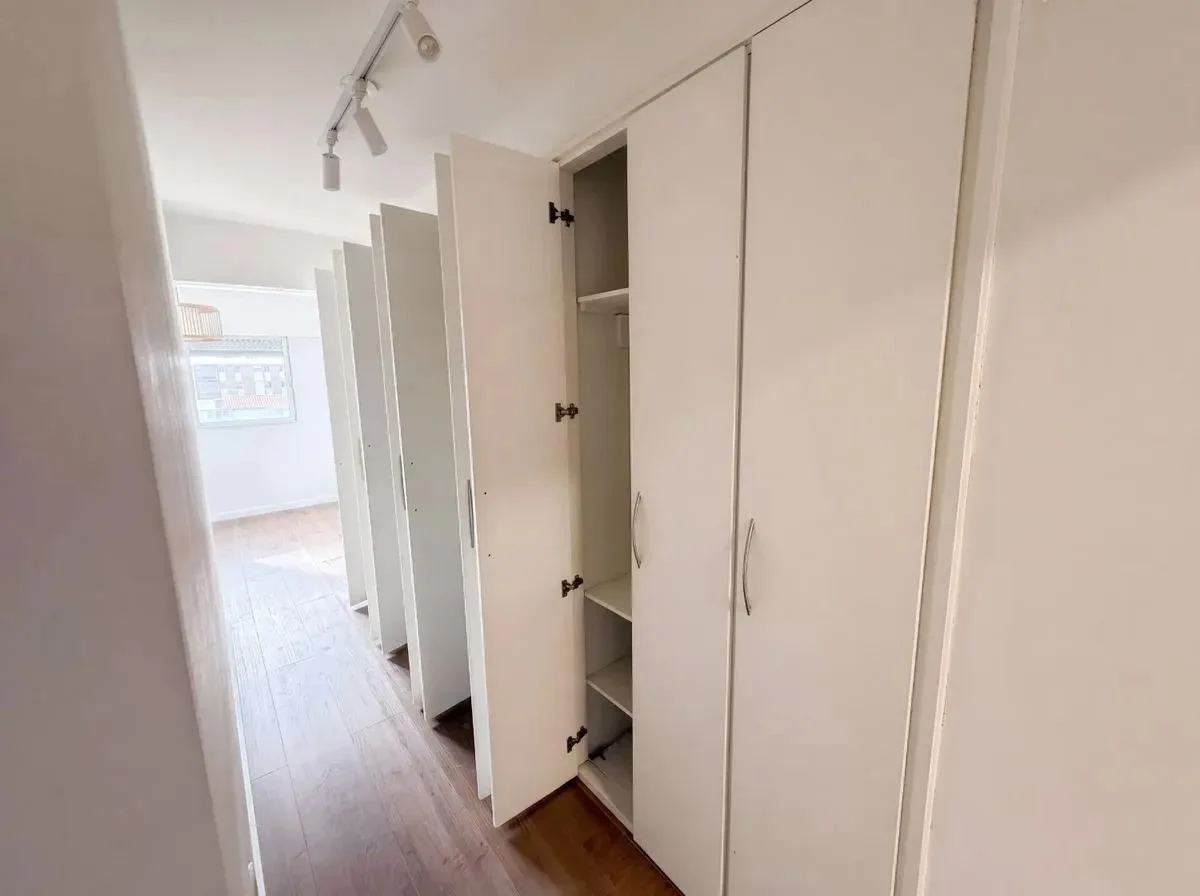 Apartamento en Buceo, propiedad 276108 -Imagen 14
