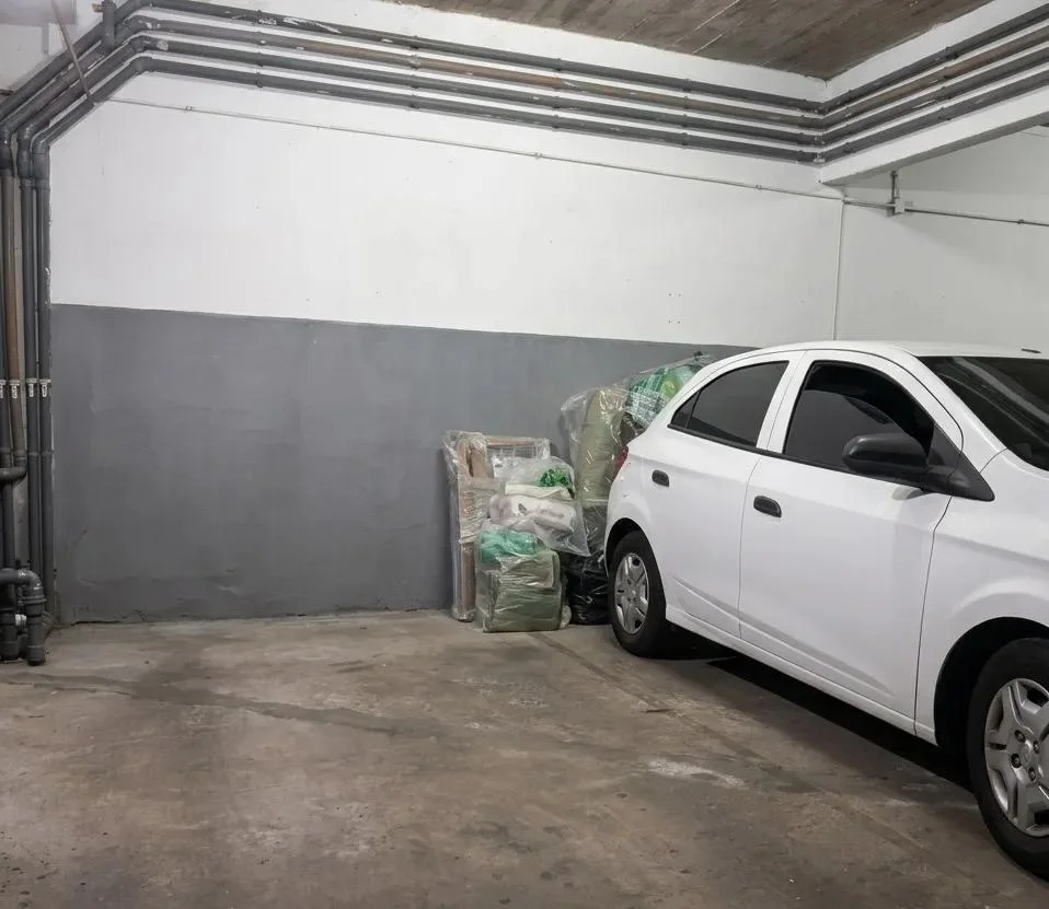 Apartamento en Buceo, propiedad 276108 -Imagen 15