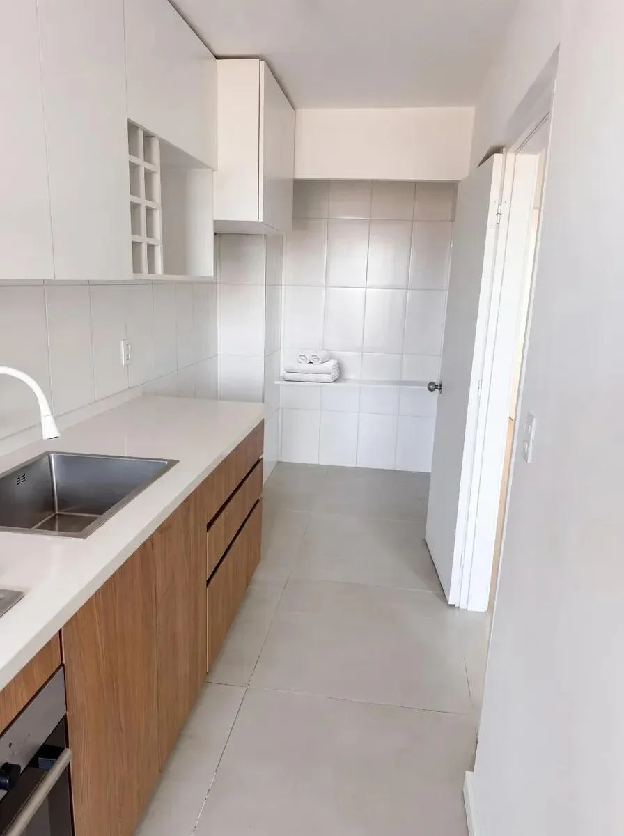 Apartamento en Buceo, propiedad 276108 -Imagen 16