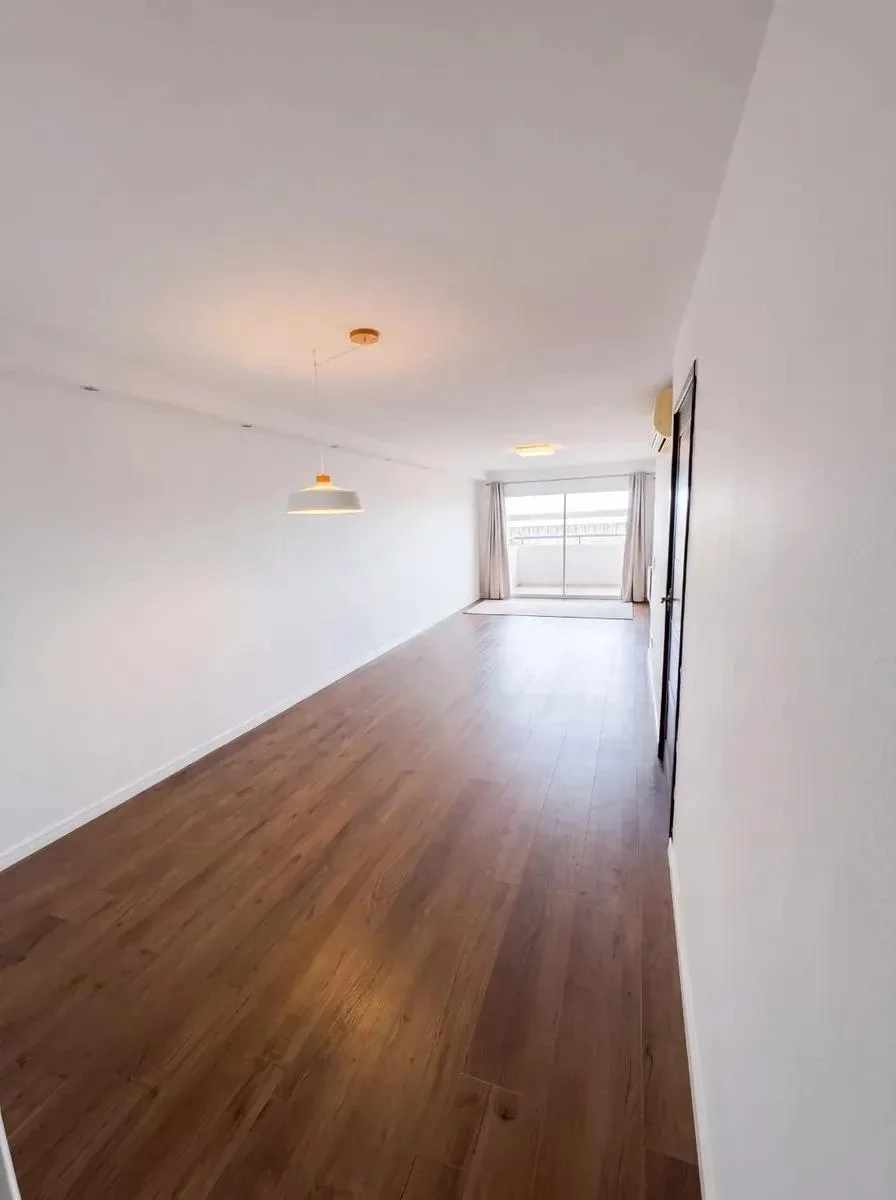 Apartamento en Buceo, propiedad 276108 -Imagen 18