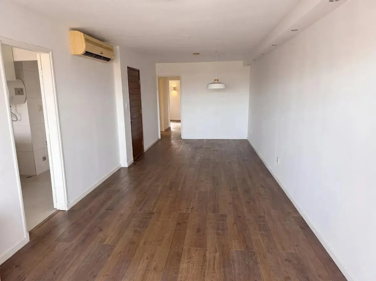 Apartamento en Buceo, propiedad 276108 -Imagen 3