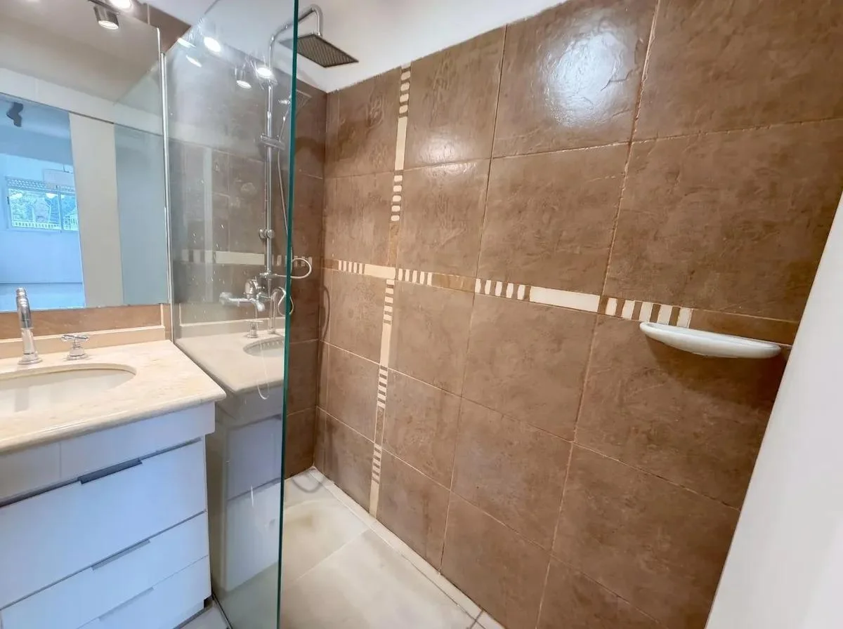 Apartamento en Buceo, propiedad 276108 -Imagen 4