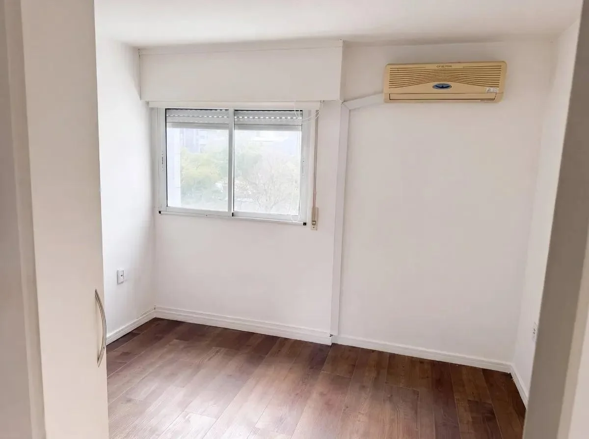 Apartamento en Buceo, propiedad 276108 -Imagen 5