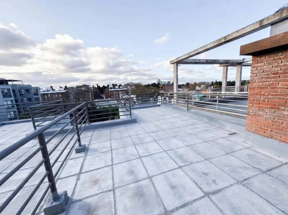 Apartamento en Buceo, propiedad 276108 -Imagen 7