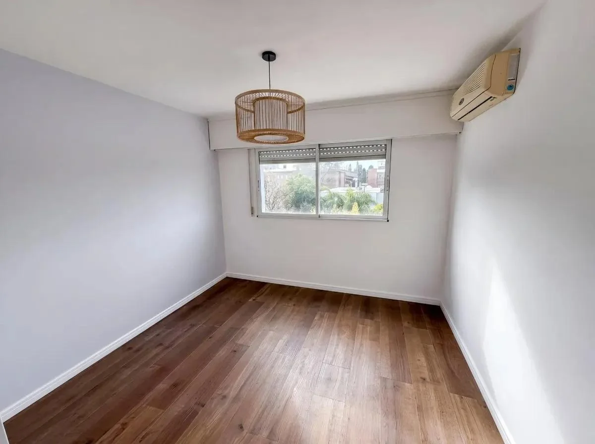 Apartamento en Buceo, propiedad 276108 -Imagen 8