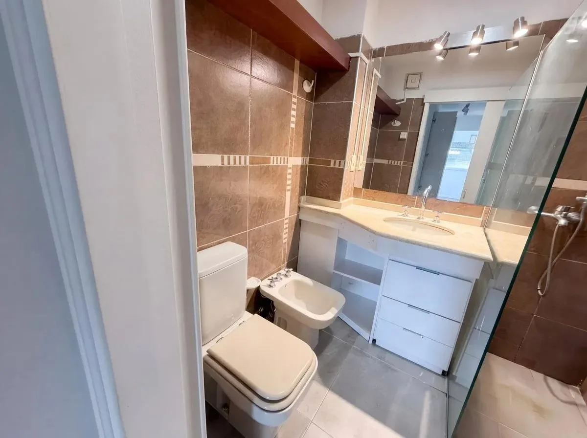 Apartamento en Buceo, propiedad 276108 -Imagen 9