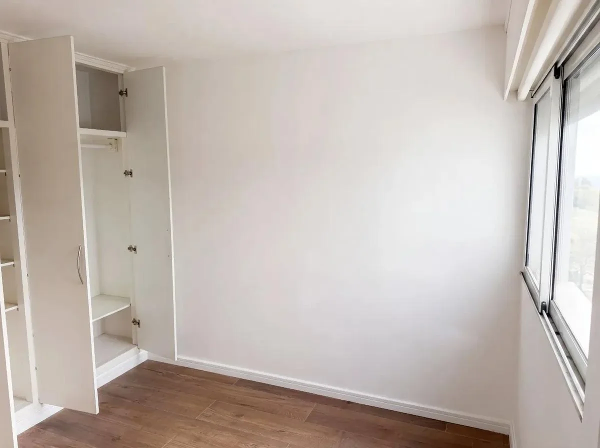 Apartamento en Buceo, propiedad 276108 -Imagen 10