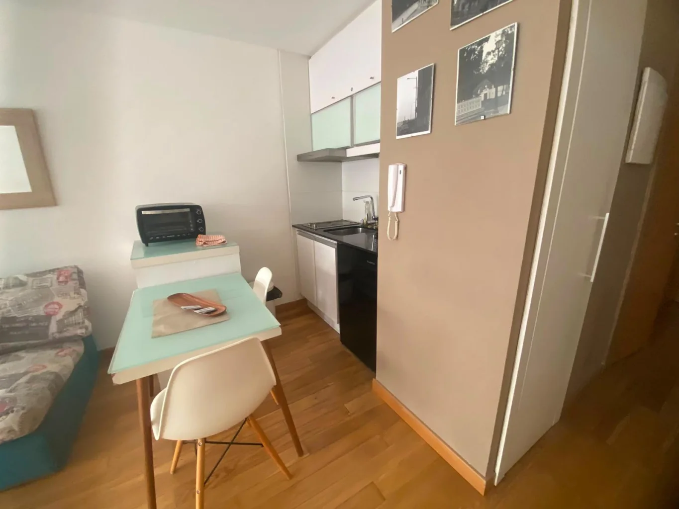 Apartamento en Buceo, propiedad 276454 -Imagen 11
