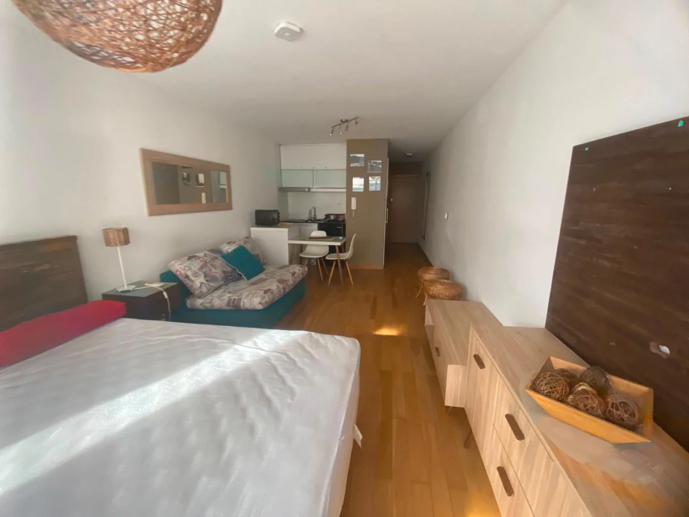 Apartamento en Buceo, propiedad 276454 -Imagen 13