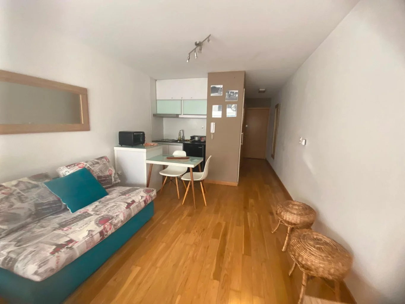 Apartamento en Buceo, propiedad 276454 -Imagen 15