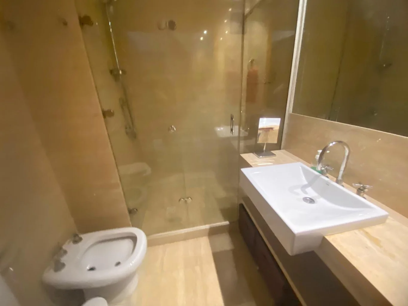 Apartamento en Buceo, propiedad 276454 -Imagen 16