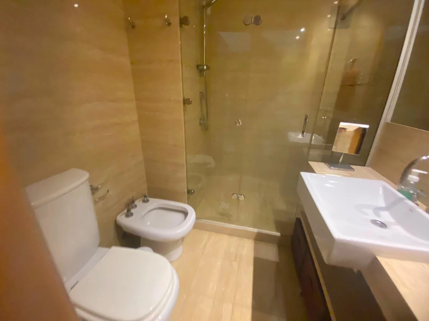 Apartamento en Buceo, propiedad 276454 -Imagen 18