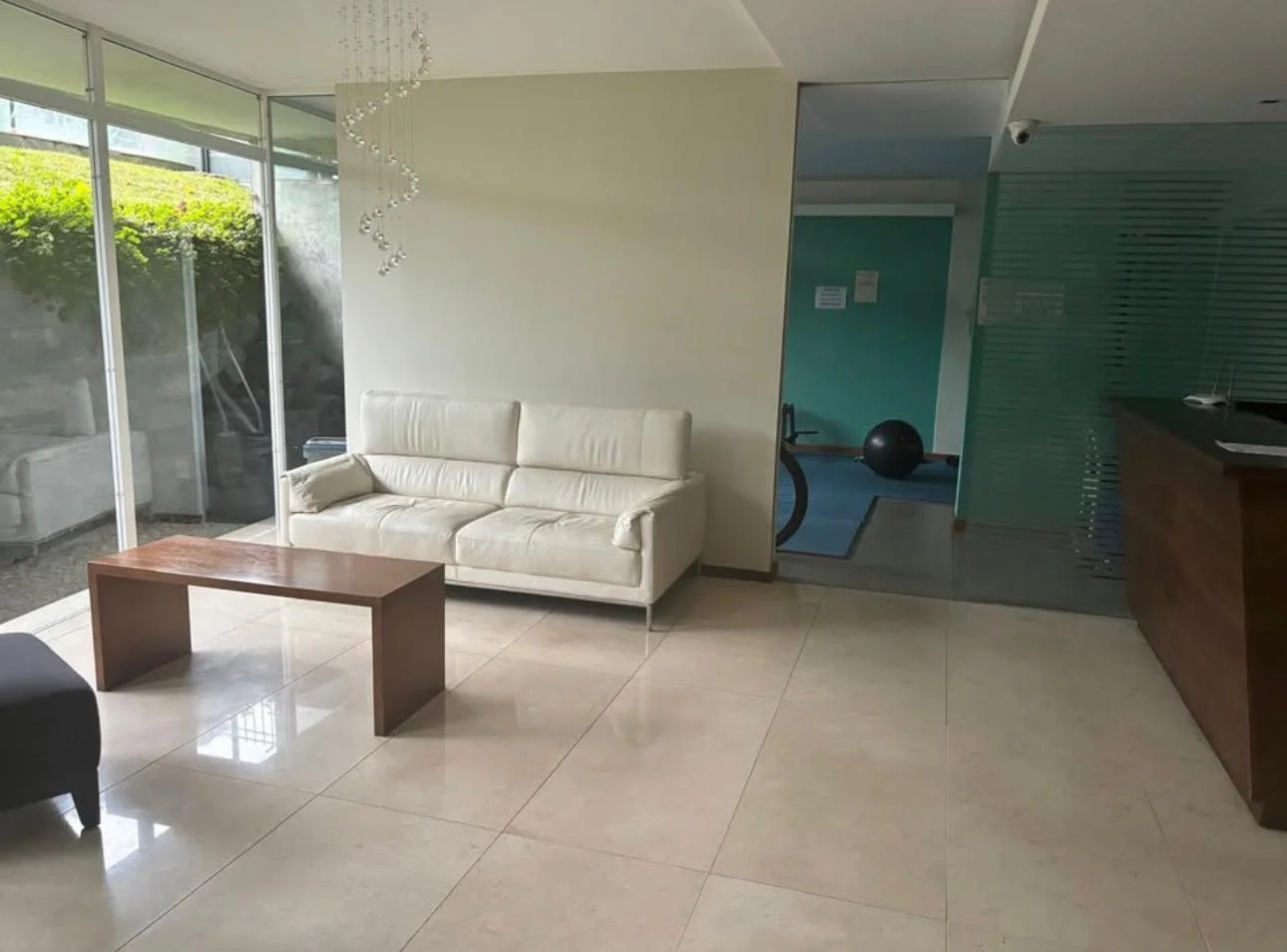 Apartamento en Buceo, propiedad 276454 -Imagen 20