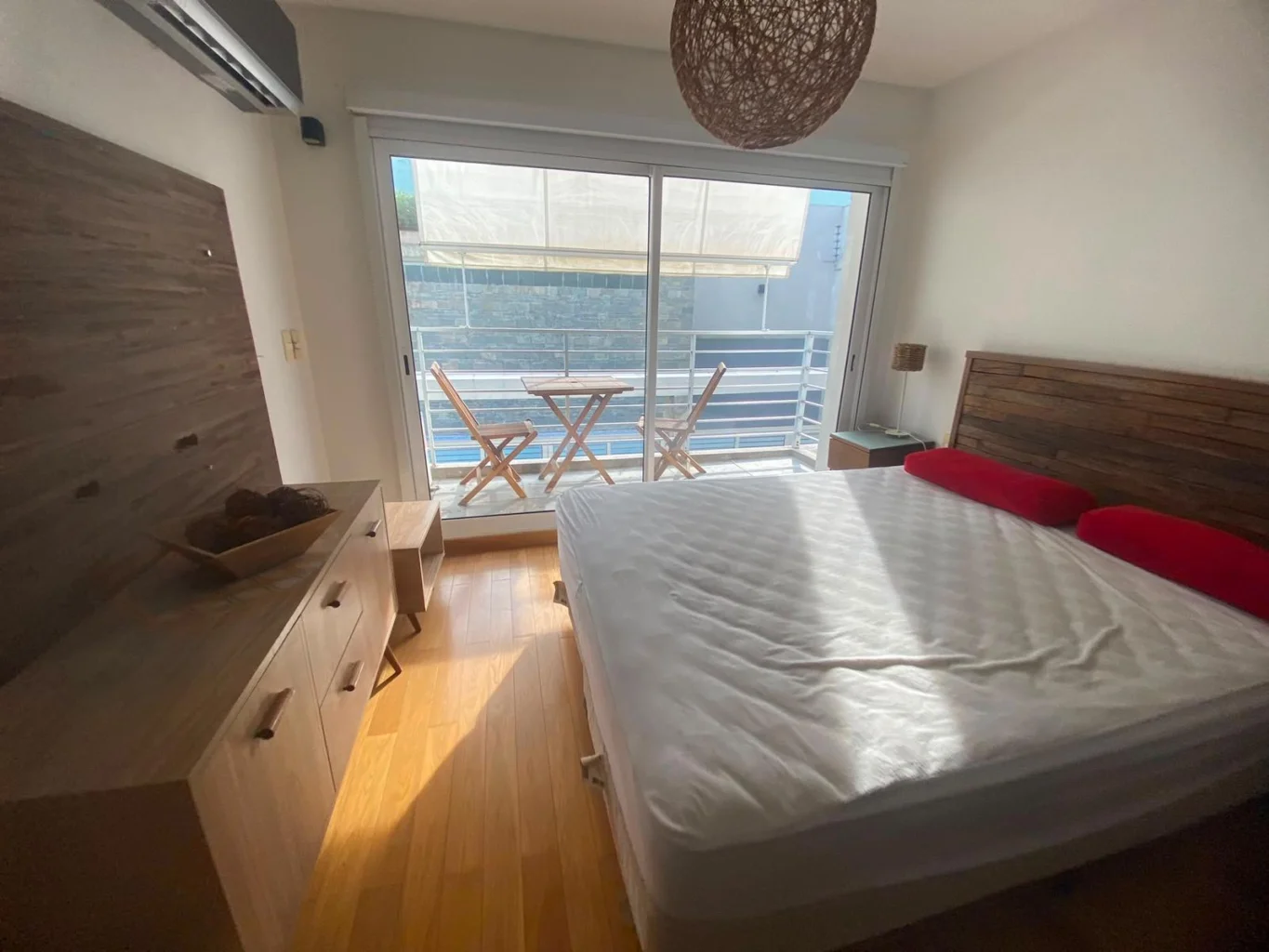 Apartamento en Buceo, propiedad 276454 -Imagen 21