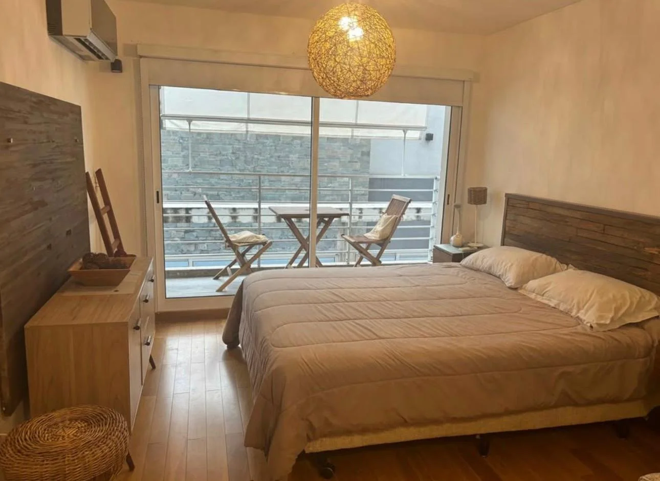 Apartamento en Buceo, propiedad 276454 -Imagen 23