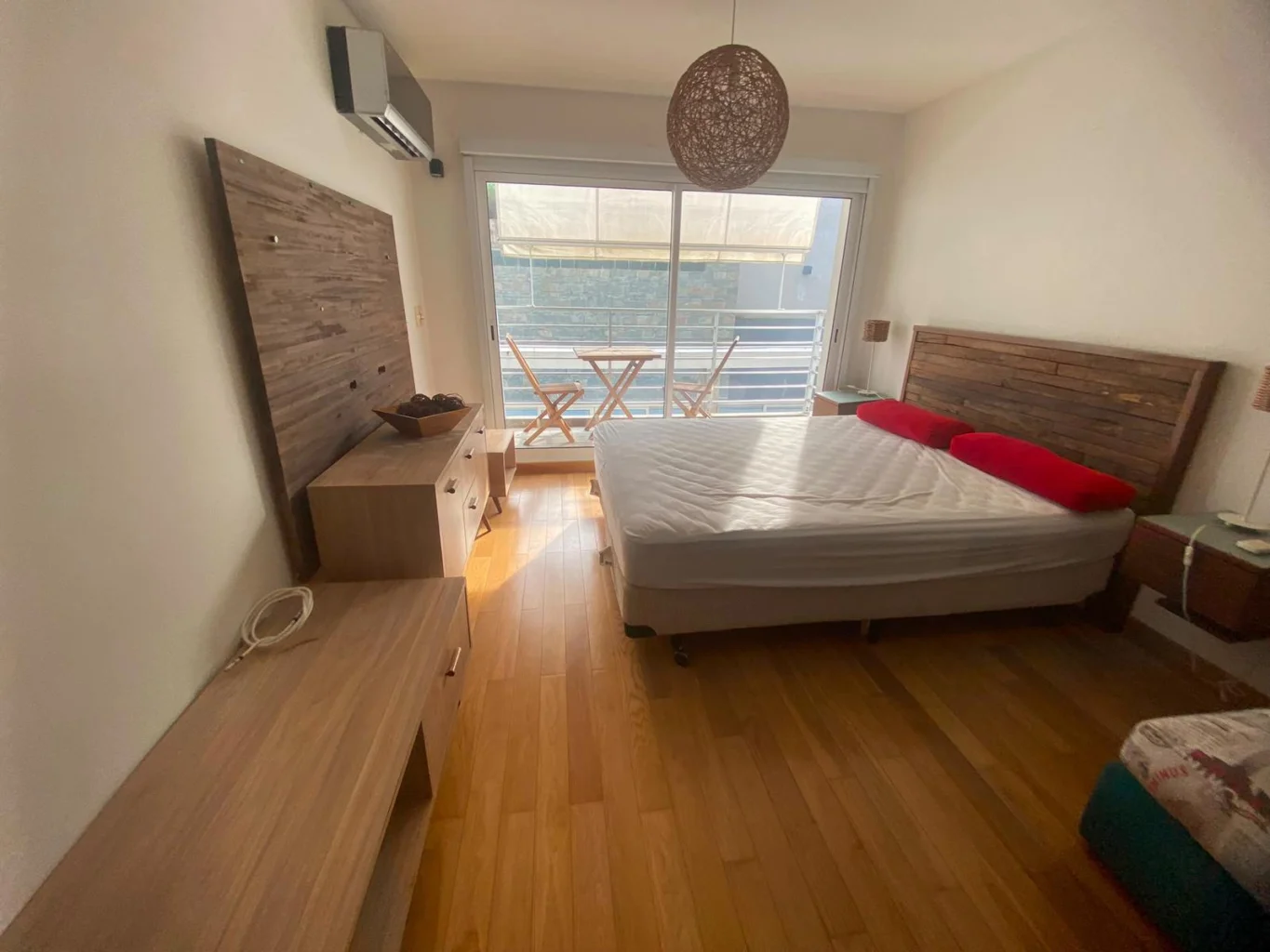 Apartamento en Buceo, propiedad 276454 -Imagen 24