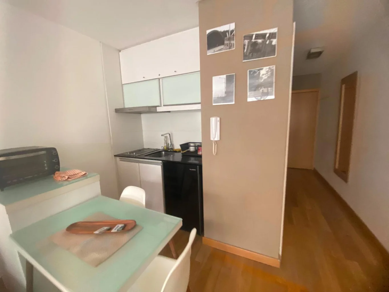 Apartamento en Buceo, propiedad 276454 -Imagen 6